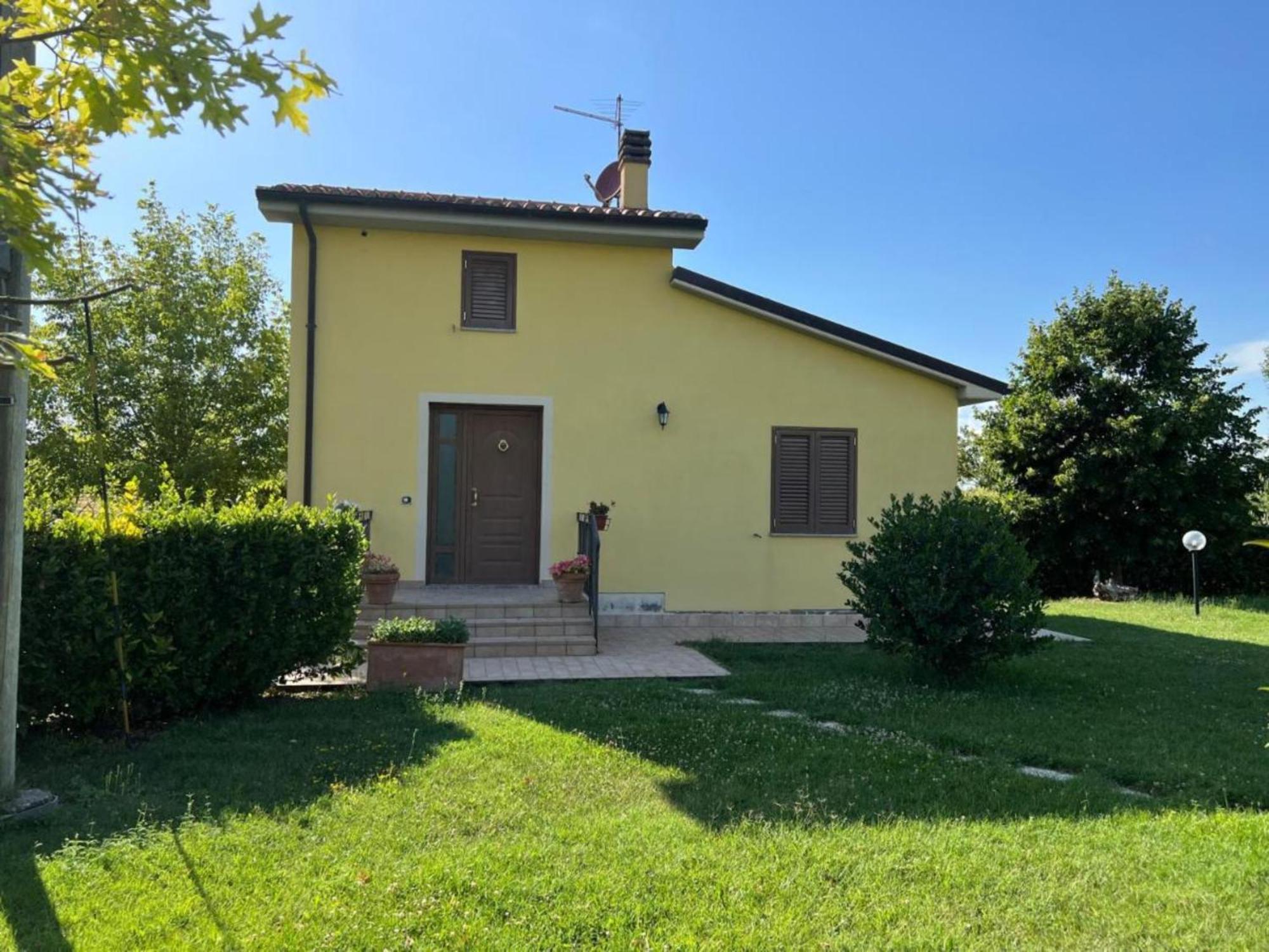 Papa Giuseppe La Cantina Cortona Eksteriør billede